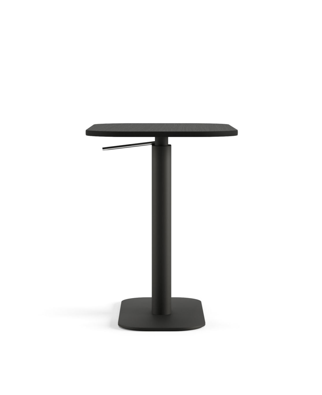 Ralik Table