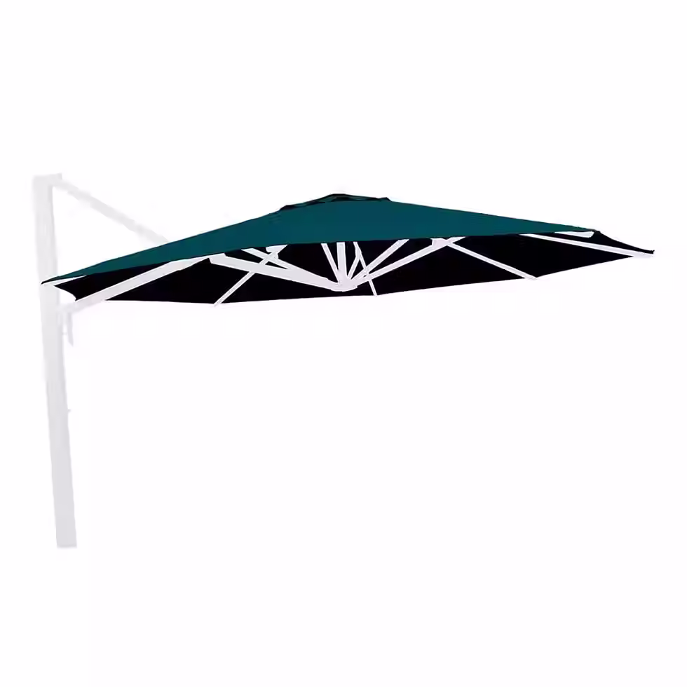 Borée Parasol 10' x 10'