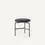 Thumbnail: Circular Stools