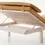 Thumbnail: Daybed