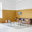 Thumbnail: Neo Lite Lounge - Upholstered