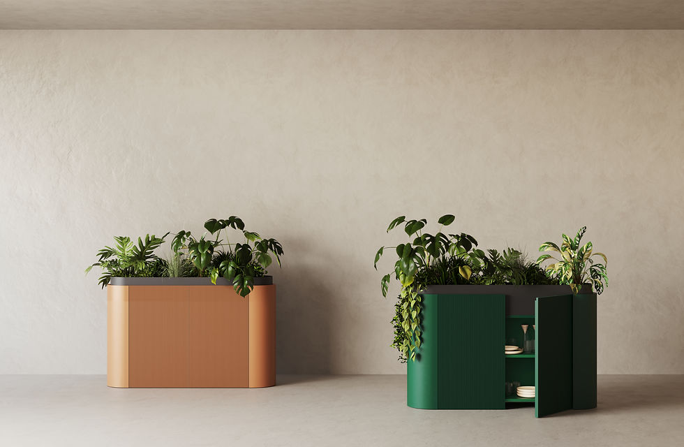 Thumbnail: Dune Planter