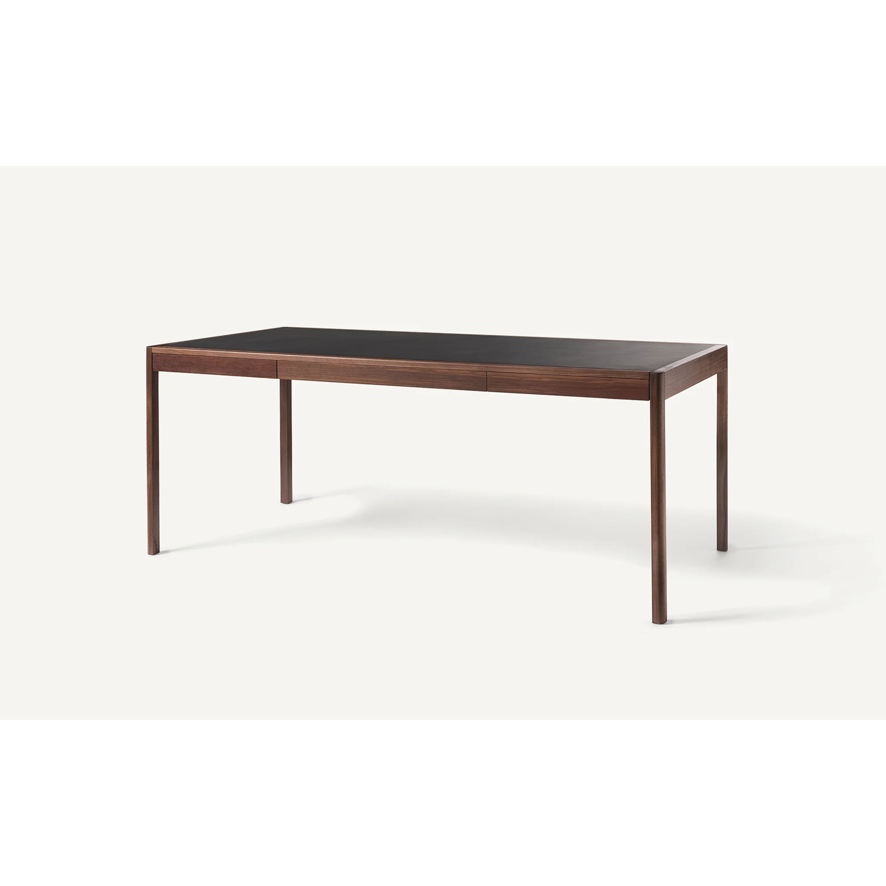 Leather Desks