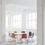 Thumbnail: Vagabond Dining Table