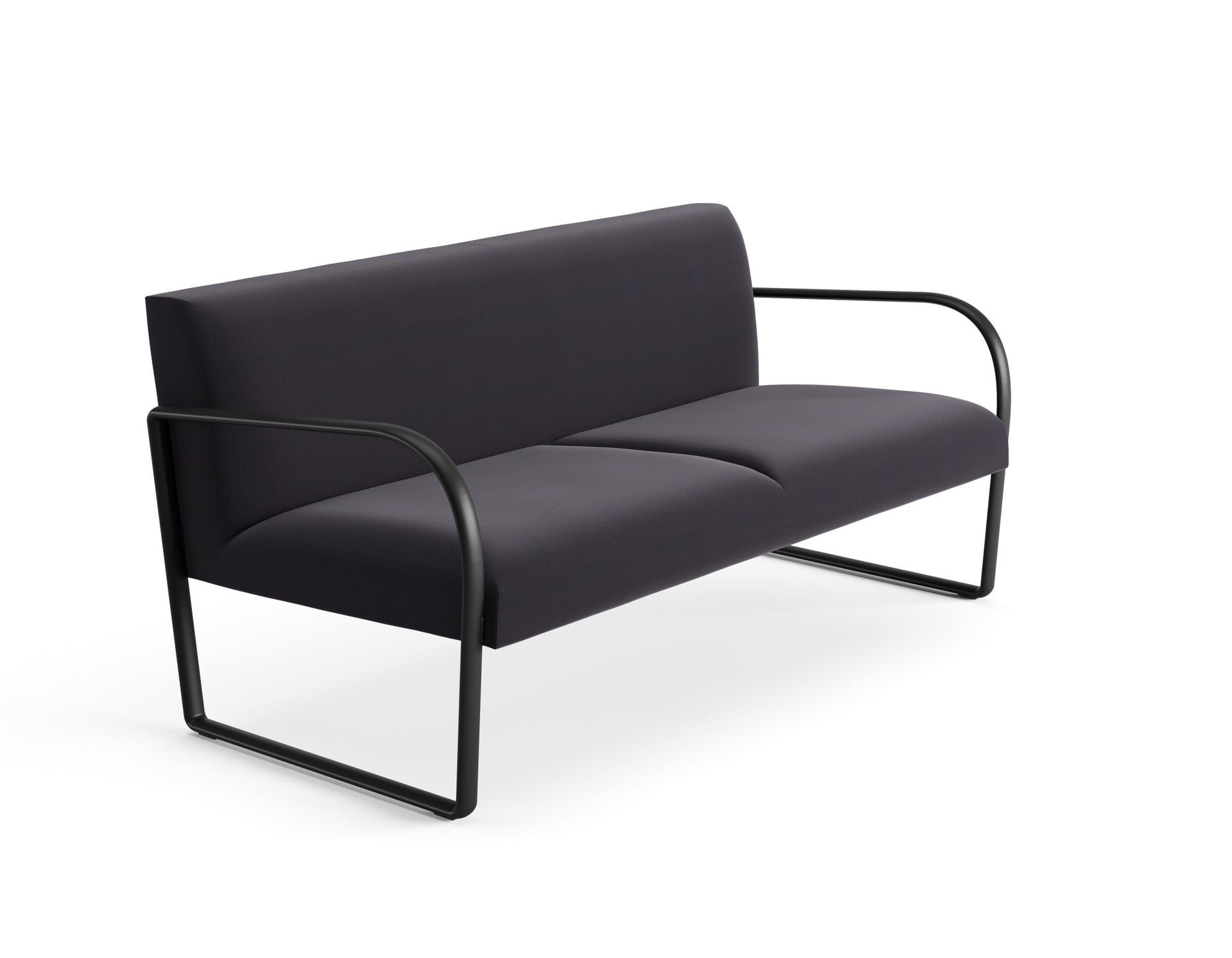 Arcos Sofa