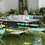 Thumbnail: Romane 71x39" Table