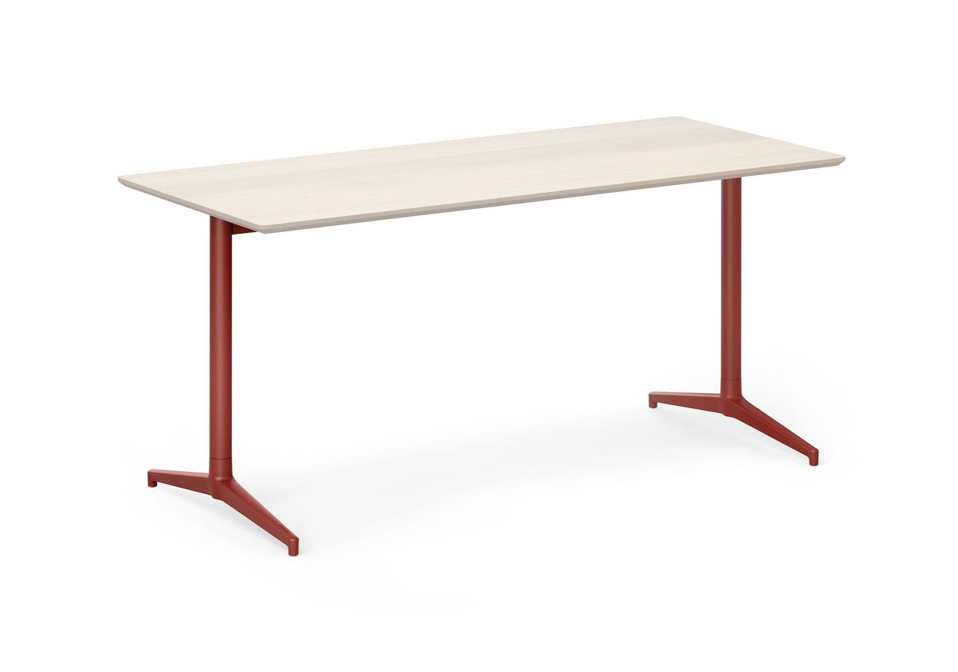 Uni Dining Table