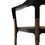 Thumbnail: Steelwood Chair