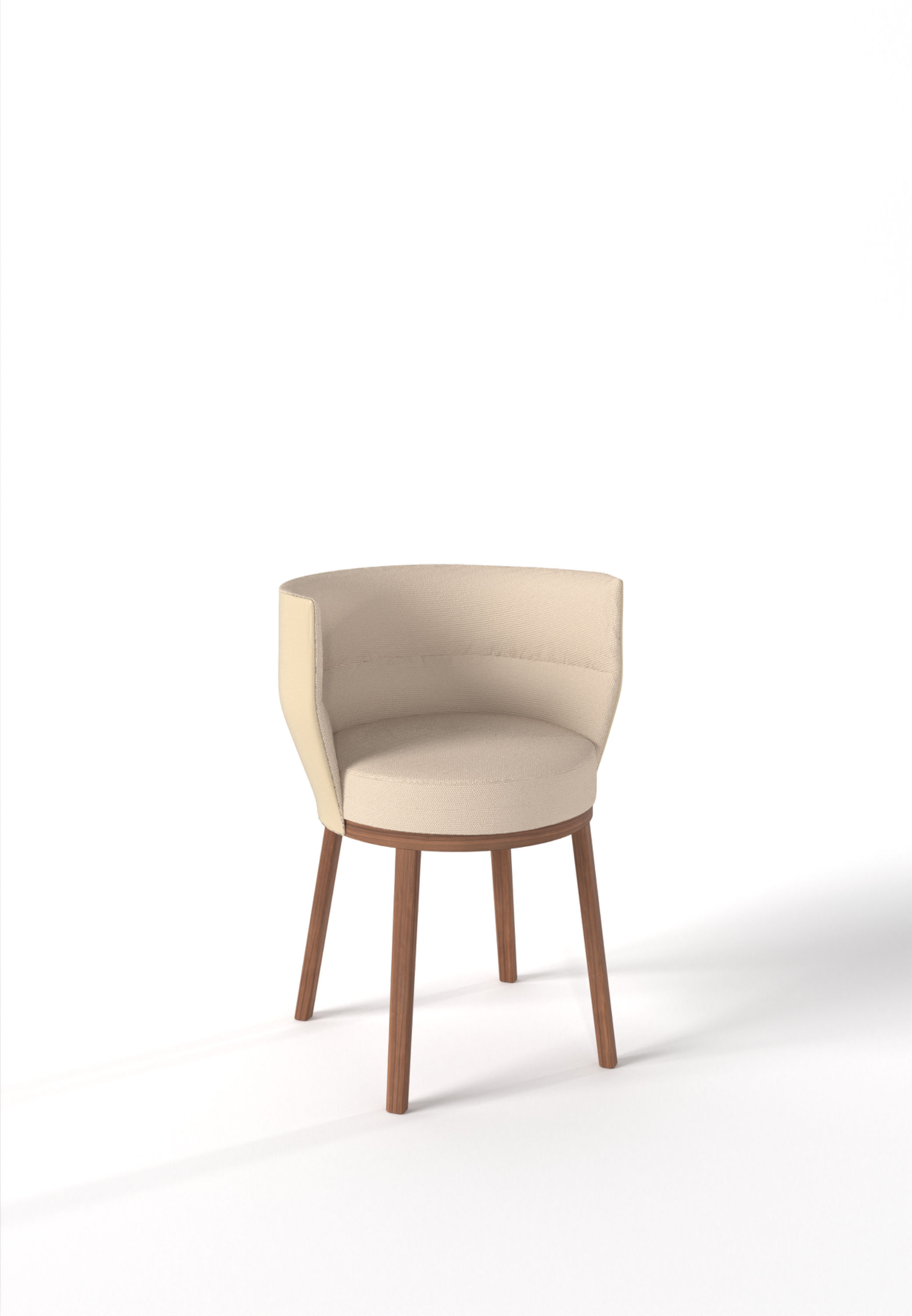 Sena Chair