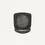 Thumbnail: Brutus Chair