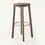 Thumbnail: Bowl Stools