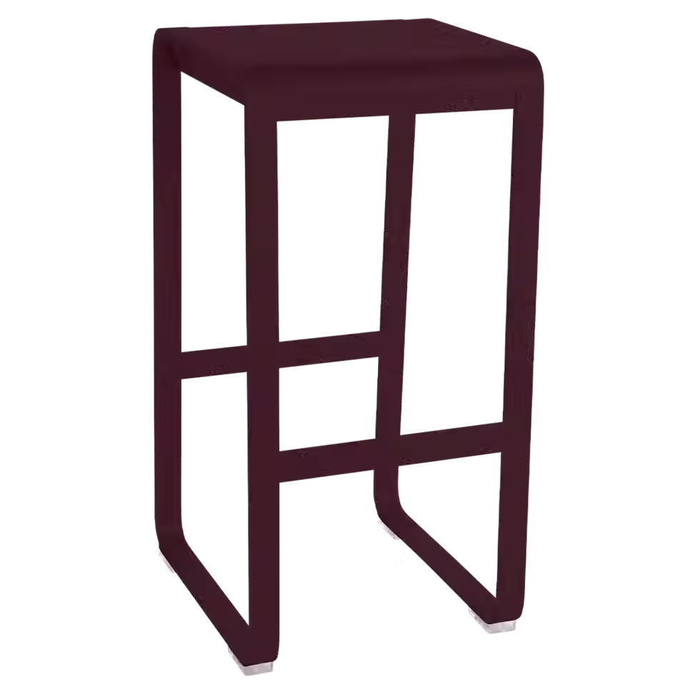 Bellevie High Stool