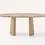 Thumbnail: Bi-Ped Tables