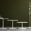 Thumbnail: Matsumoto Bar Table