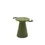 Thumbnail: SOS Stool