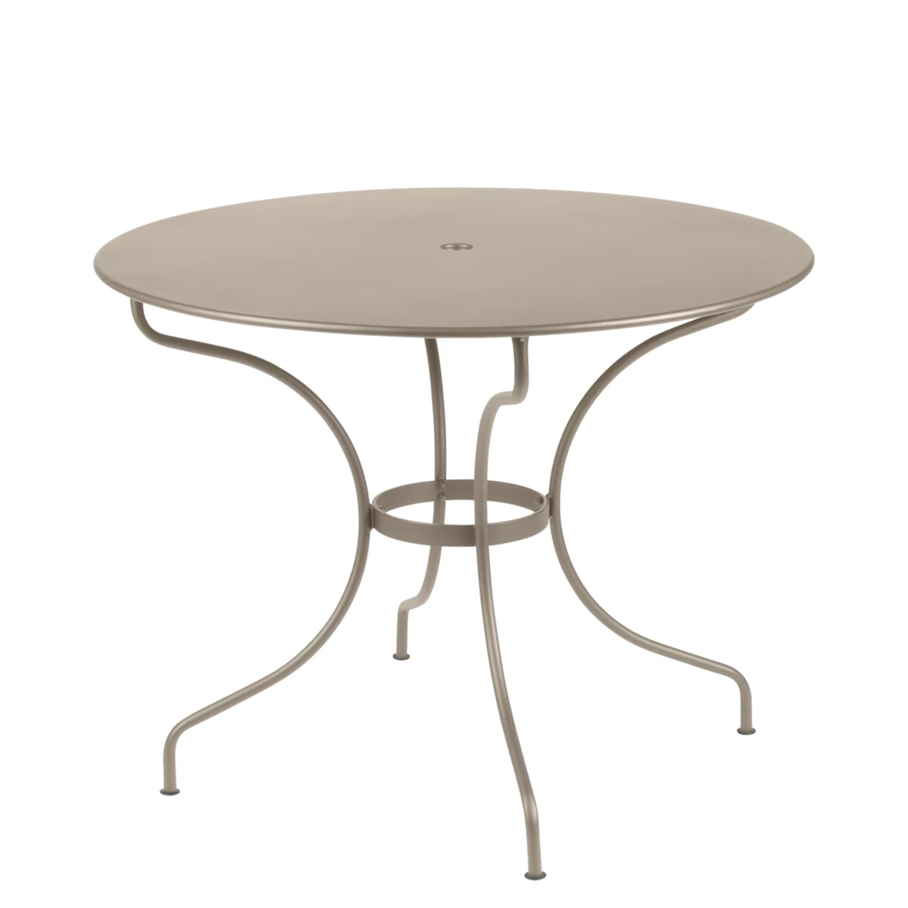 Opera+ 38" Table