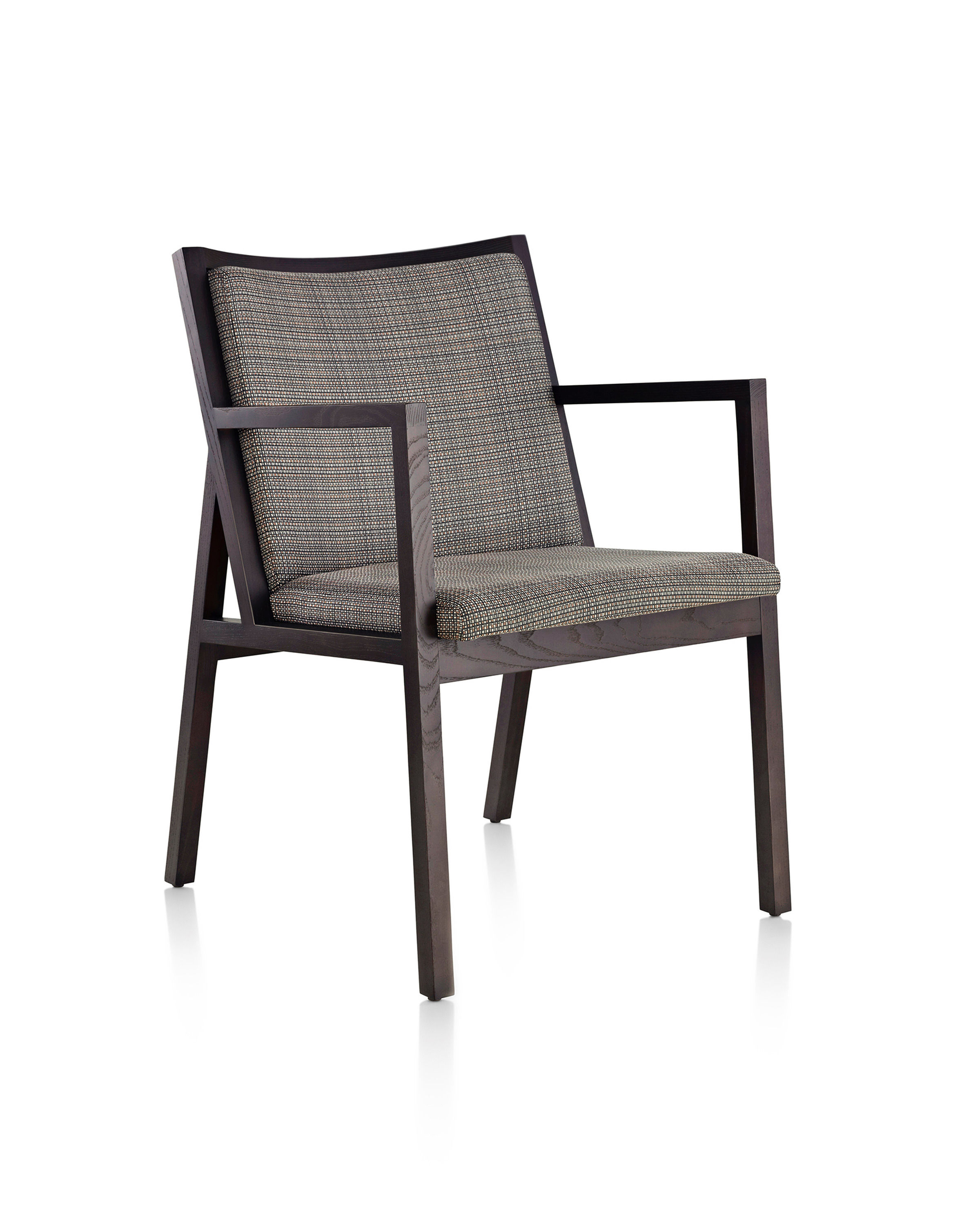 Ascribe Chair