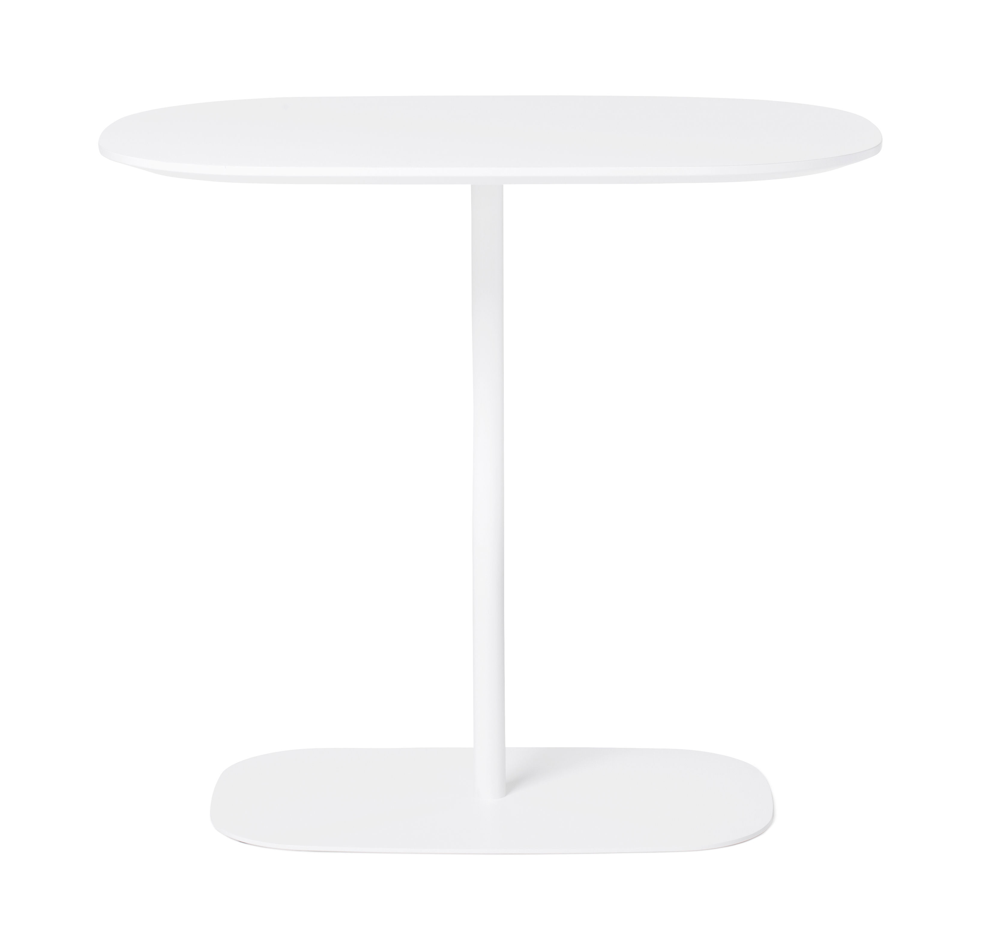 Matsumoto Dining Table