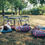 Thumbnail: Luxembourg Kid Table 30x22"