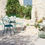 Thumbnail: Montmartre 38" Table