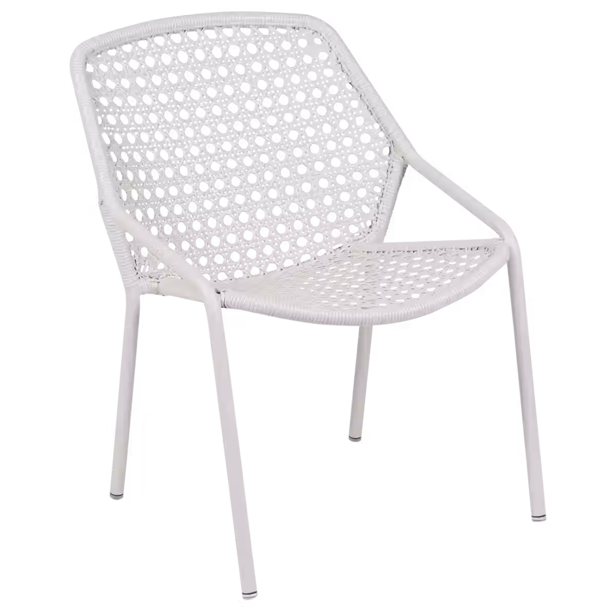 Croisette Armchair