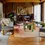 Thumbnail: Bellevie 1 Seater Ottoman