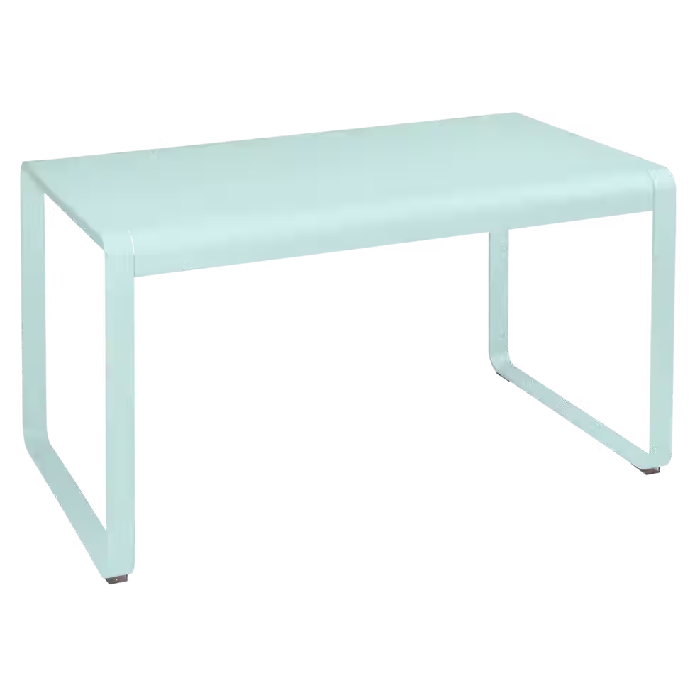 Bellevie Table 55x31"