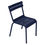 Thumbnail: Luxembourg Kid Chair