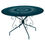Thumbnail: Montmarte 46" Round Table