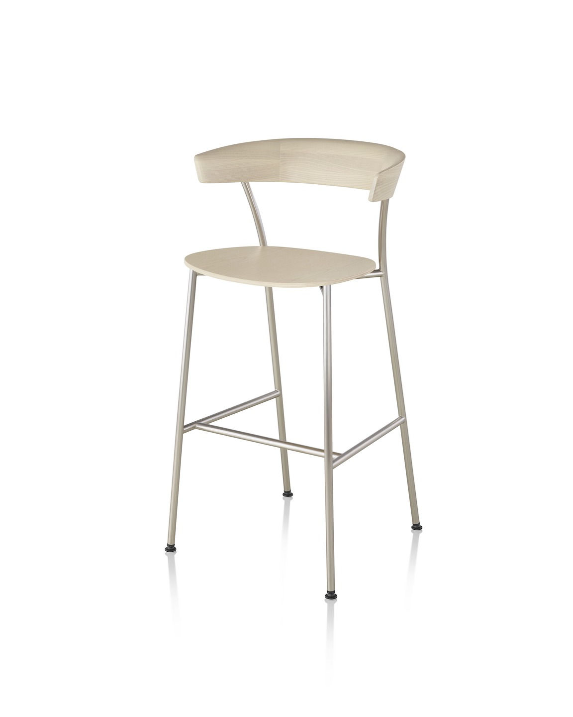 Leeway Stool