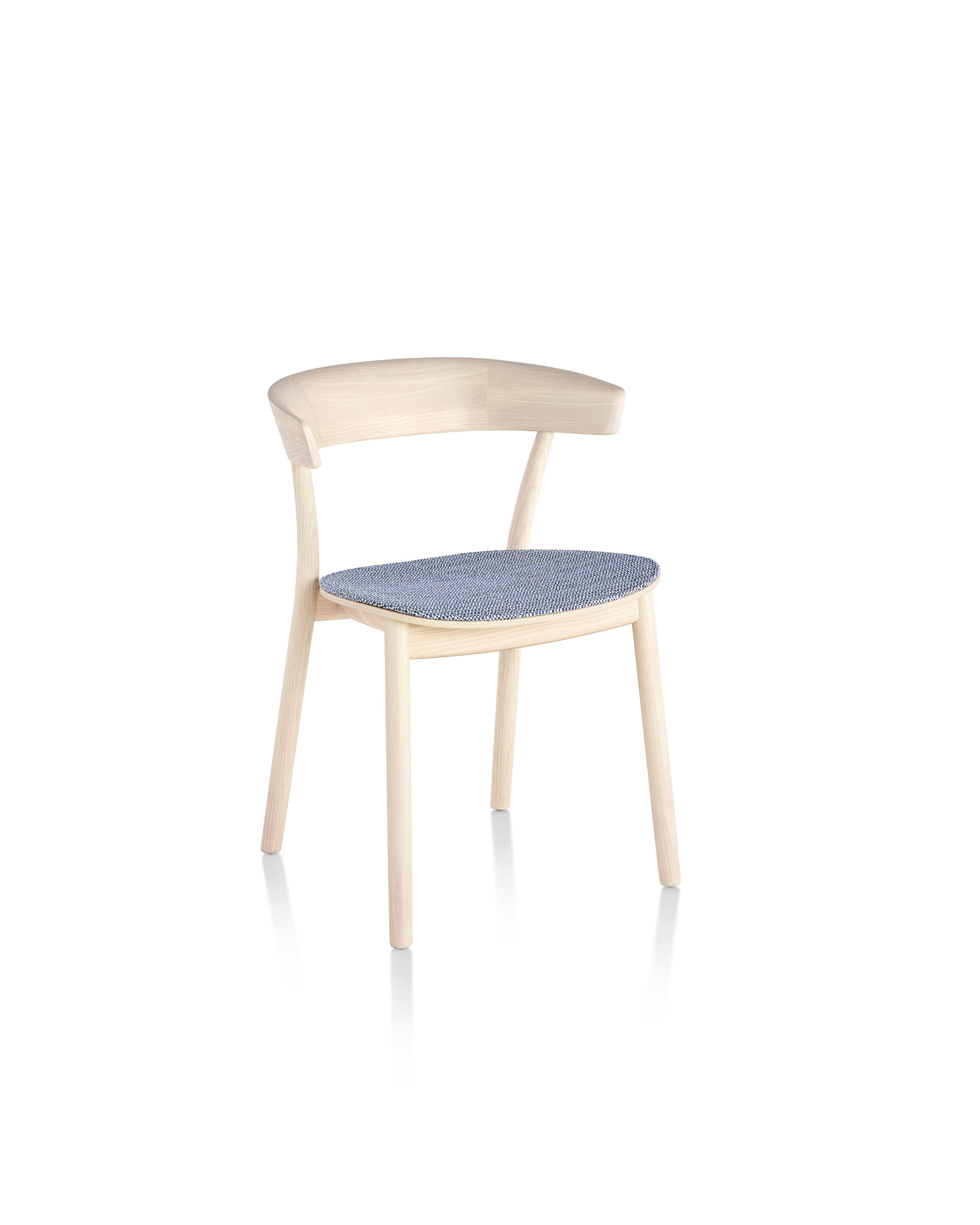 Leeway Chair