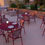 Thumbnail: Parisienne 21 Side Chair