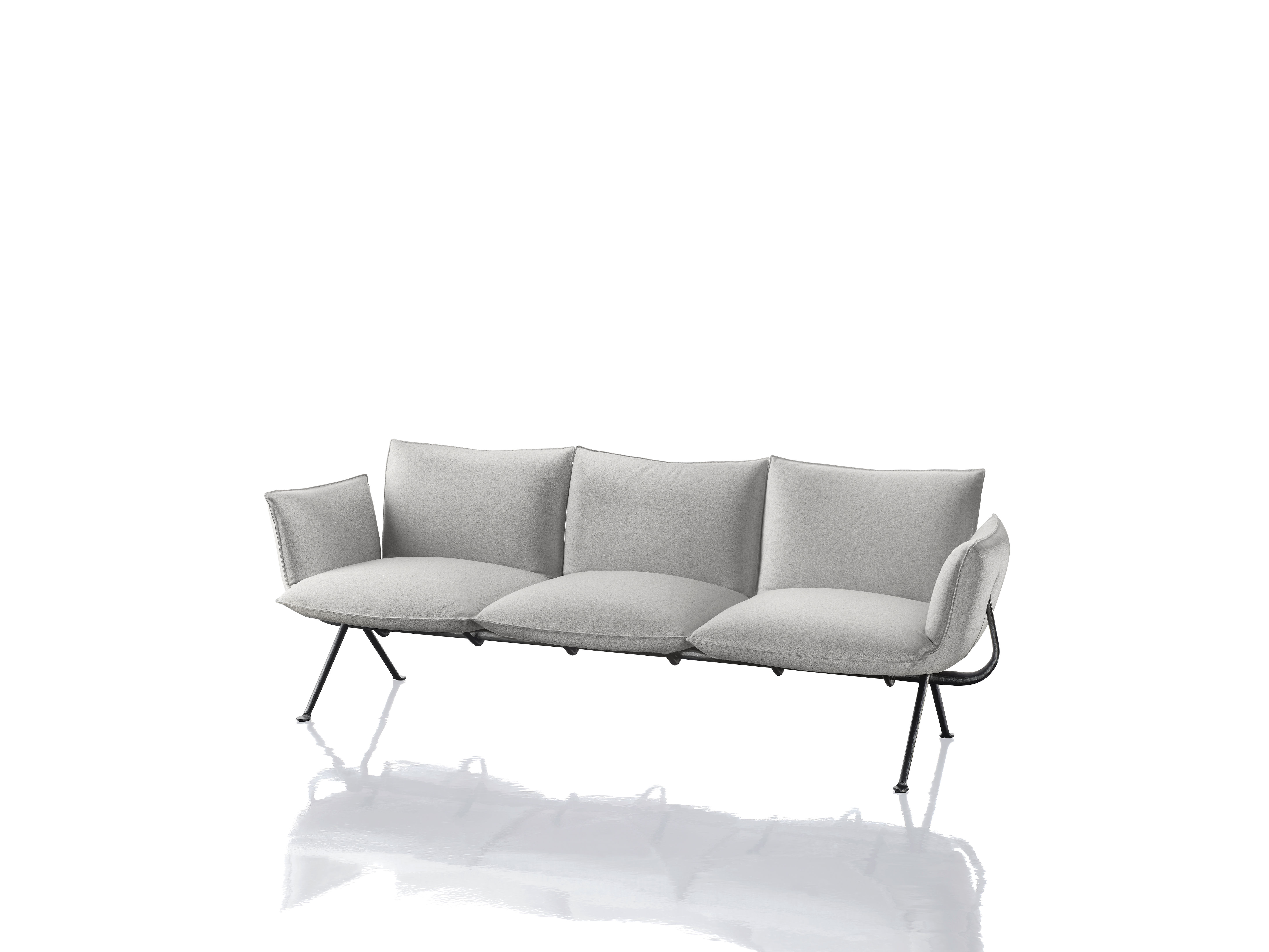 Officina Sofa
