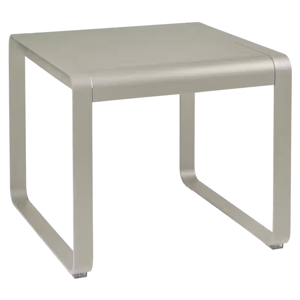 Bellevie Mid Height Table 29x31"
