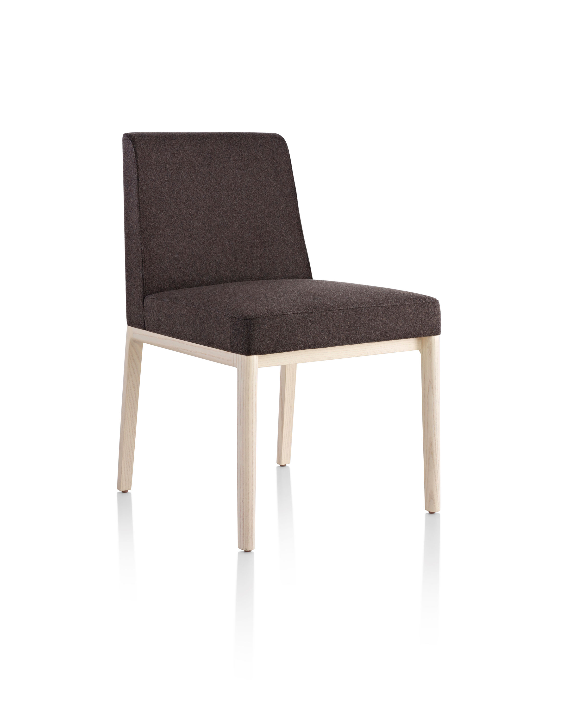 Nessel Chair