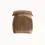 Thumbnail: Petal Stools Metal Base