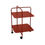Thumbnail: Alfred Rolling Side Table