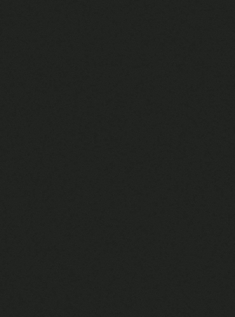 JULIA DRUMOND – Visual Identity and Motion by LOTIPA Studio, video 09 of 34