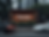 Thumbnail: Mockup PSD Street Billboard Collection - OBS-100