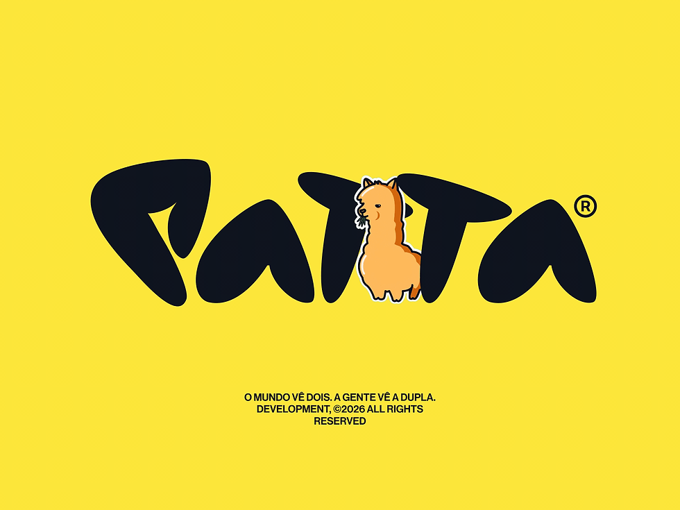 PATTA