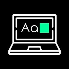 stories destacadas-01.jpg