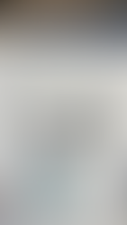 글을 쓴다는 것, 곡을 쓴다는 것.