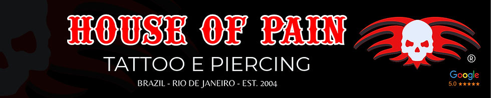 HOUSE OF PAIN WIX.jpg