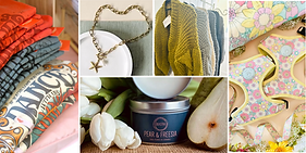 Pop Up Shop Banner (1).png