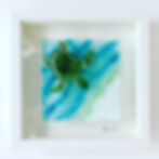 Thumbnail: Wall Art Workshop - 22nd Sept 2026