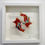 Thumbnail: 16th September -Make Your Own Beautiful Framed Fused Glass Wall Art