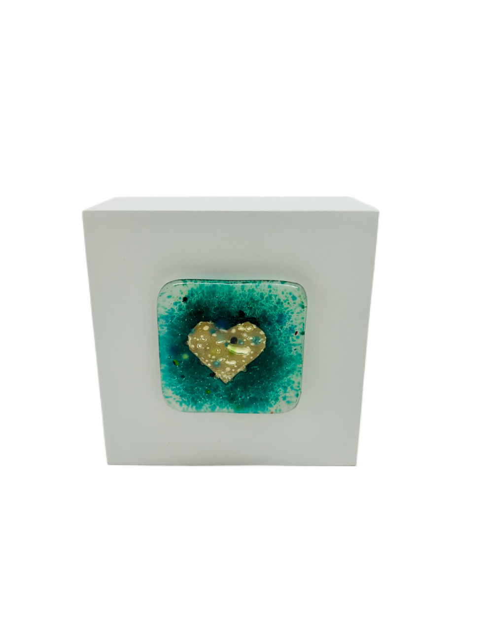 Thumbnail: Love Blocks