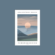 Untitled_Artwork 1.jpg