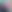 9DDBA3E4-5373-4ACF-B3EF-AD9684CC12E6_1_201_a.jpeg