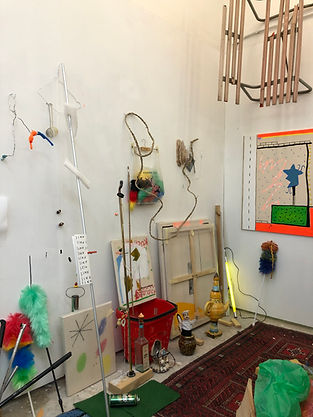 STUDIO_VIEW.jpg